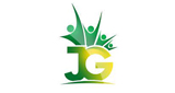 Logo Jgiyc Radio