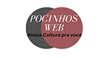 Logo Pocinhos Web