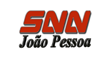 Logo SNN João Pessoa