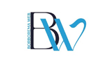 Logo Borborema Web