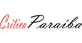 Logo Crítica Paraíba