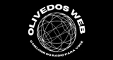Logo Olivedos Web