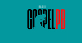 Logo Gospel PB