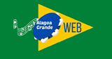 Logo Alagoa Grande Web