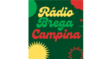 Logo Brega Campina