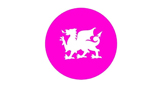 Logo Radio Seren