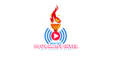 Logo Radio Fournaise Inter
