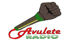 Logo Radio AVULETE
