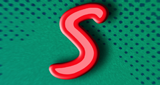 Logo Supercambrousse