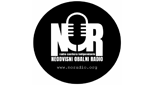 Logo NoRadio