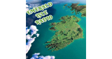 Logo Emerald Isle Radio
