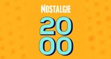 Logo Nostalgie 2000
