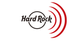 Logo Hard Rock