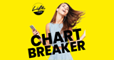 Logo LRT Chartbreaker