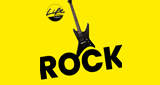 Logo LRT Rock