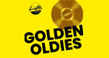 Logo LRT Golden Oldies