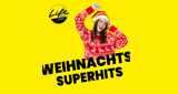 Logo LRT Weihnachtshits