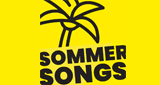 Logo Life Radio Sommer Songs