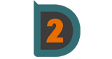 Logo D2 Relax