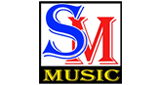 Logo Radio Slatki Mali