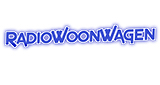 Logo RadioWoonWagen.nl
