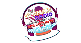 Logo Star Mate Radio