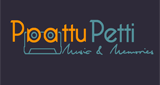 Logo Paattu Petti