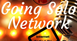 Logo WGSN-DB Going Solo Network