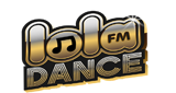 Logo Lola FM Dance