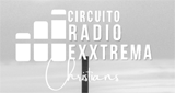 Logo Radio Exxtrema Christians