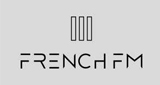 Logo French Fm