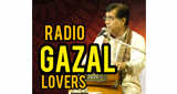 Logo Hindi Gazal Lovers