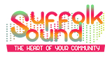 Logo Suffolk Sound