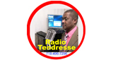Logo Radio Tendresse
