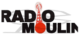 Logo Radio Moulin Fm