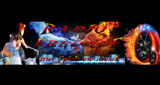 Logo Radio-freunde