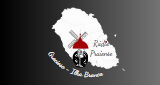 Logo Rádio Praiense