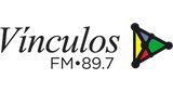 Logo Vinculos