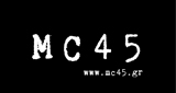 Logo MC45