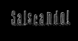 Logo Salseando Miami Radio