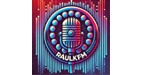 Logo RAULKFM