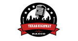 Logo Texas Highway Radio