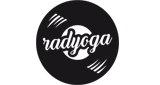 Logo Radyoga