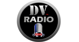 Logo DV Radio