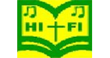 Logo Radio Hi&Fi