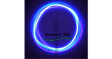 Logo Duesseldorfer Welle