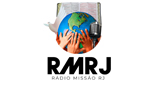 Logo Rádio Missão RJ