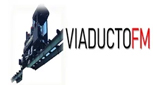 Logo Viaducto 98