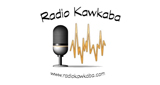 Logo Radio Kawkaba