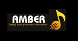Logo Amber HD1